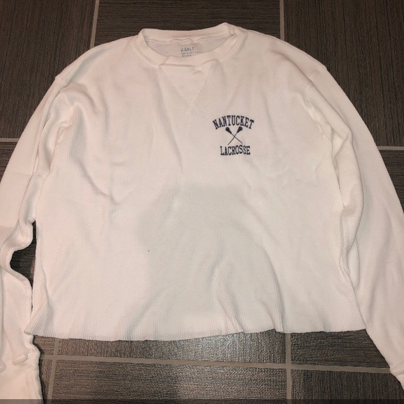 brandy melville bundle - Picture 3 of 7